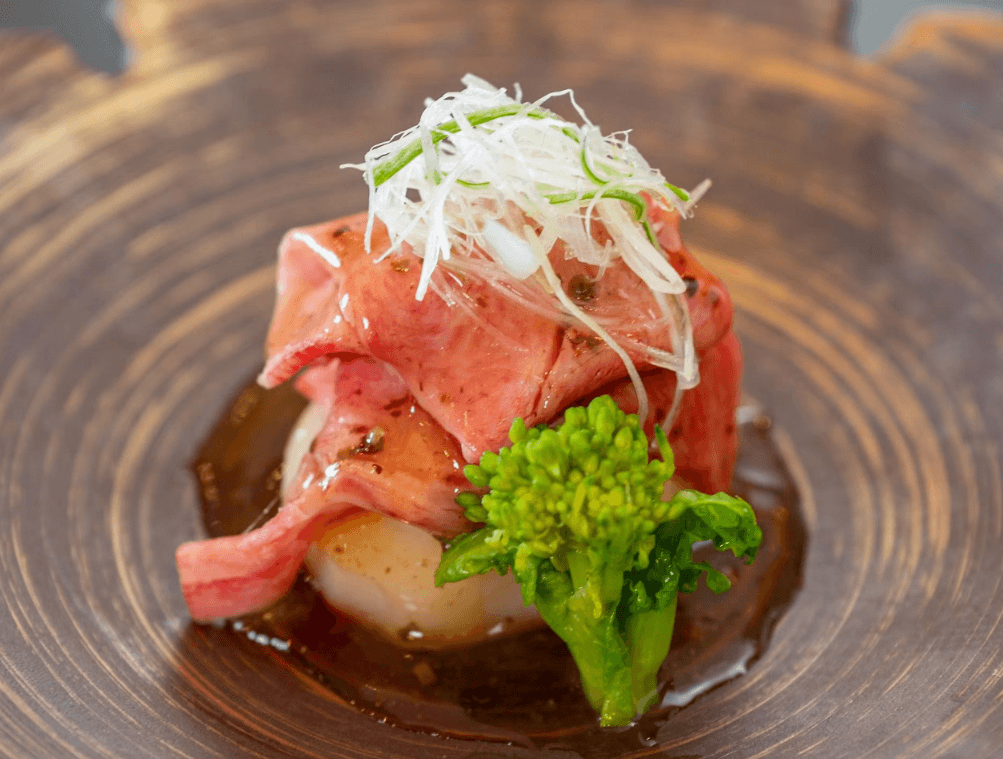 ISHINOYA 熱海 - 画像 11