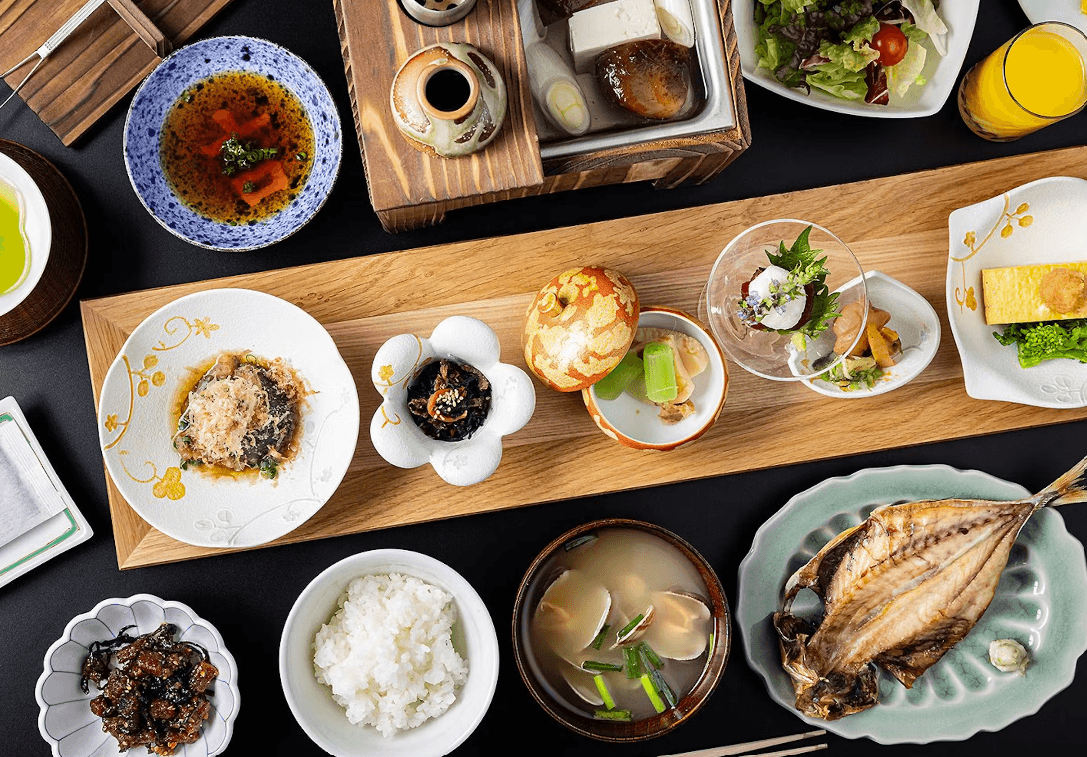 伊豆・三津浜温泉 松濤館 - 画像 9