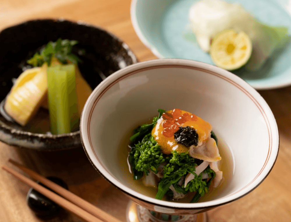 ふふ 熱海 - 画像 14