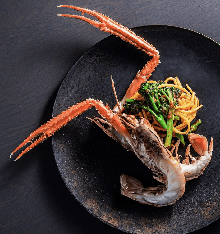 HAKONE NICA - 画像 3