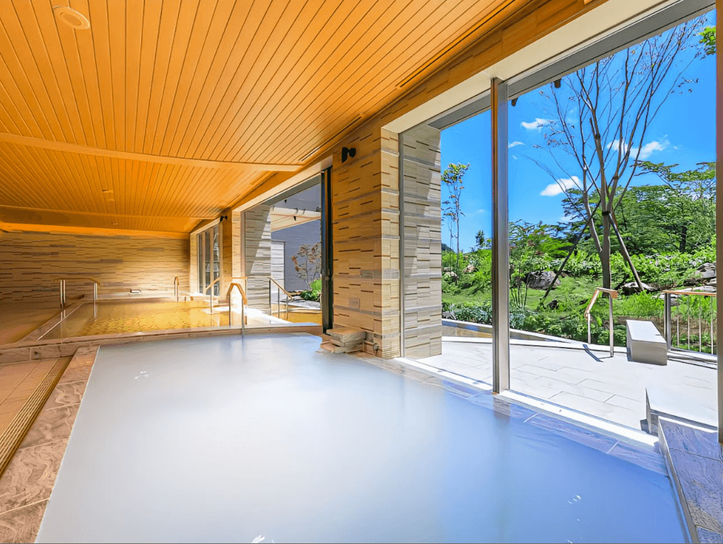 オリックス・ホテルマネジメント株式会社 - 画像 1