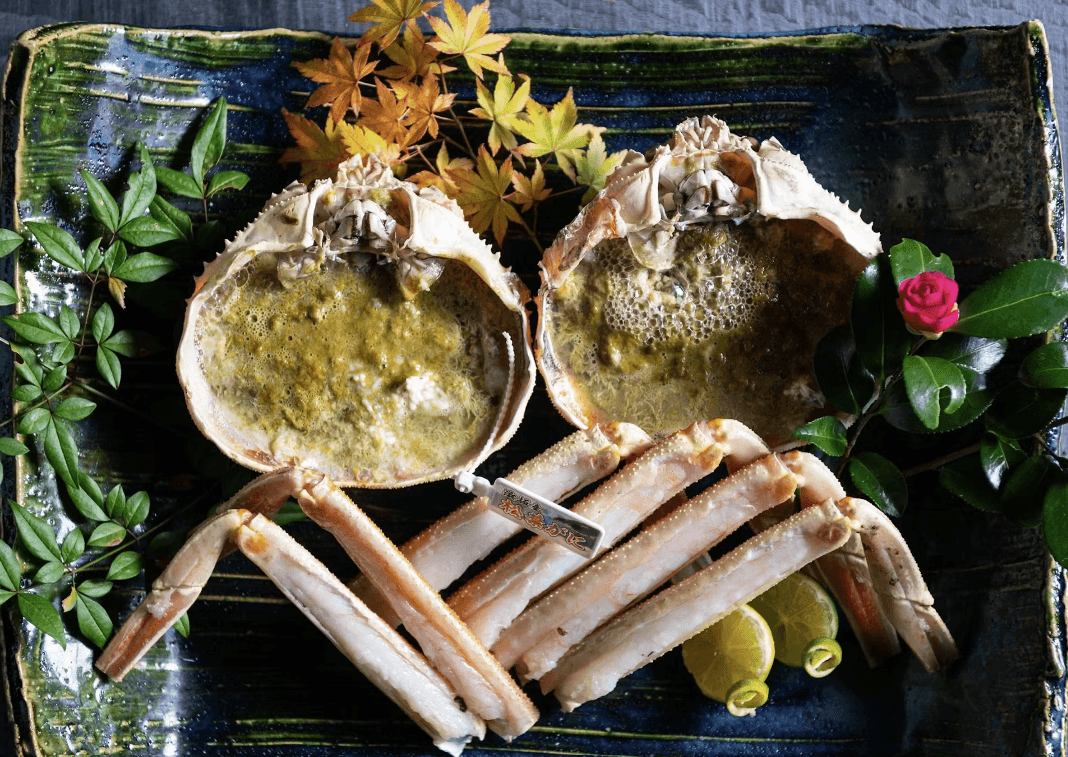 御所別墅 - 画像 8