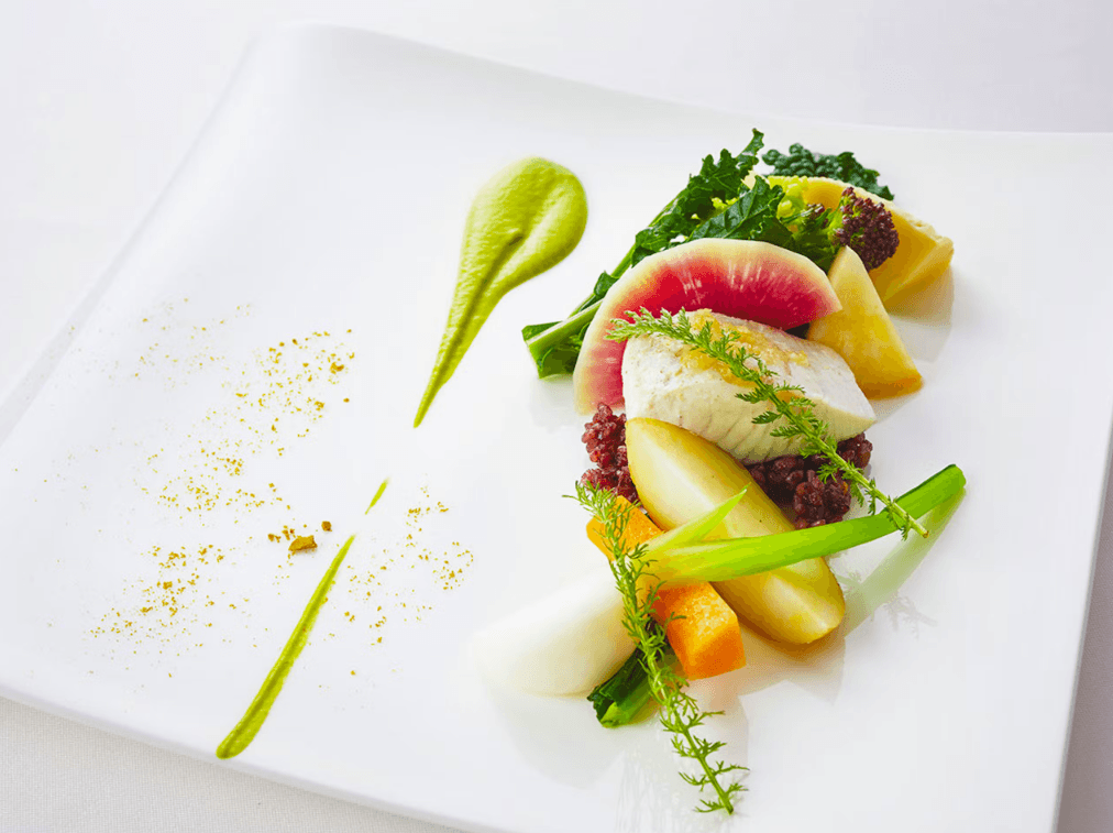 ABBA RESORTS IZU-坐漁荘 - 画像 10