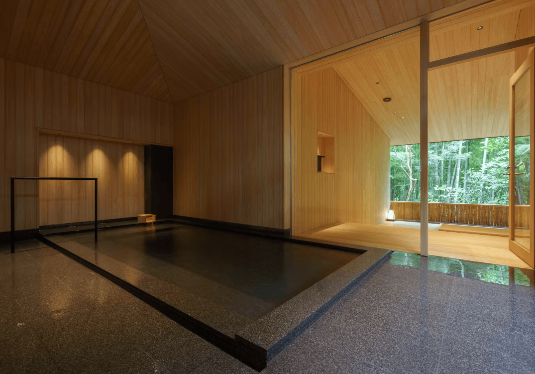 べにや無何有 - 画像 8