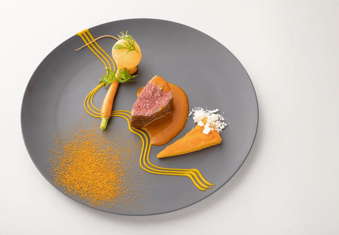 arcana izu (アルカナ イズ) - 画像 1