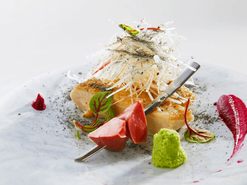 ABBA RESORTS IZU-坐漁荘 - 画像 11