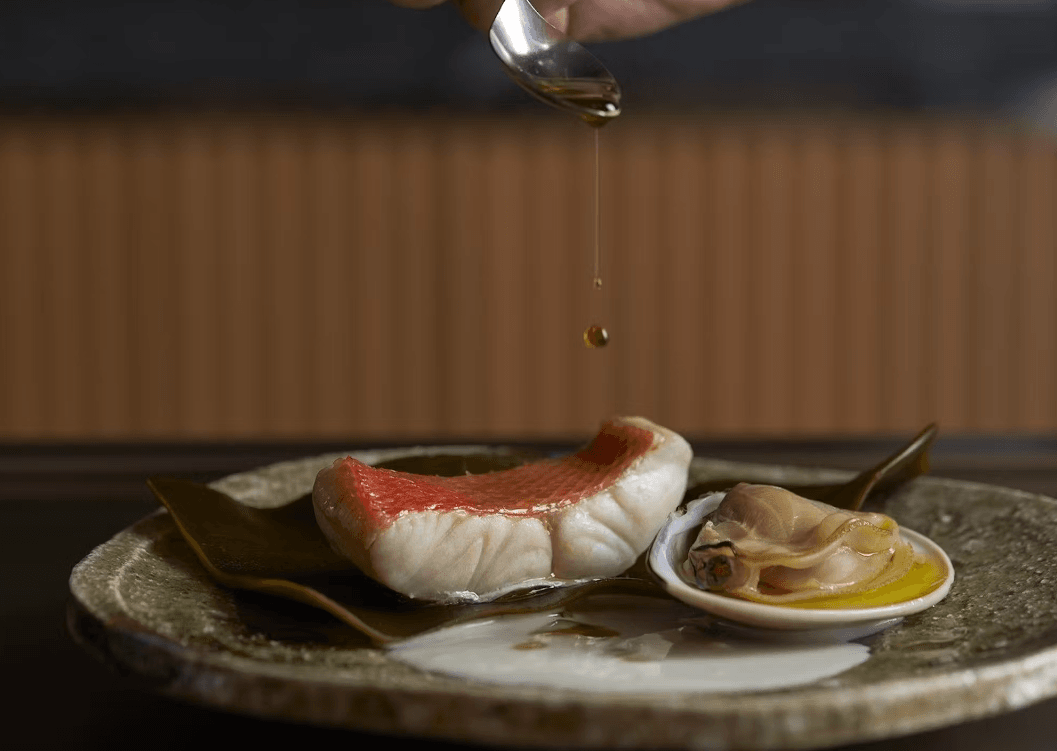 デュシタニ京都 - 画像 14