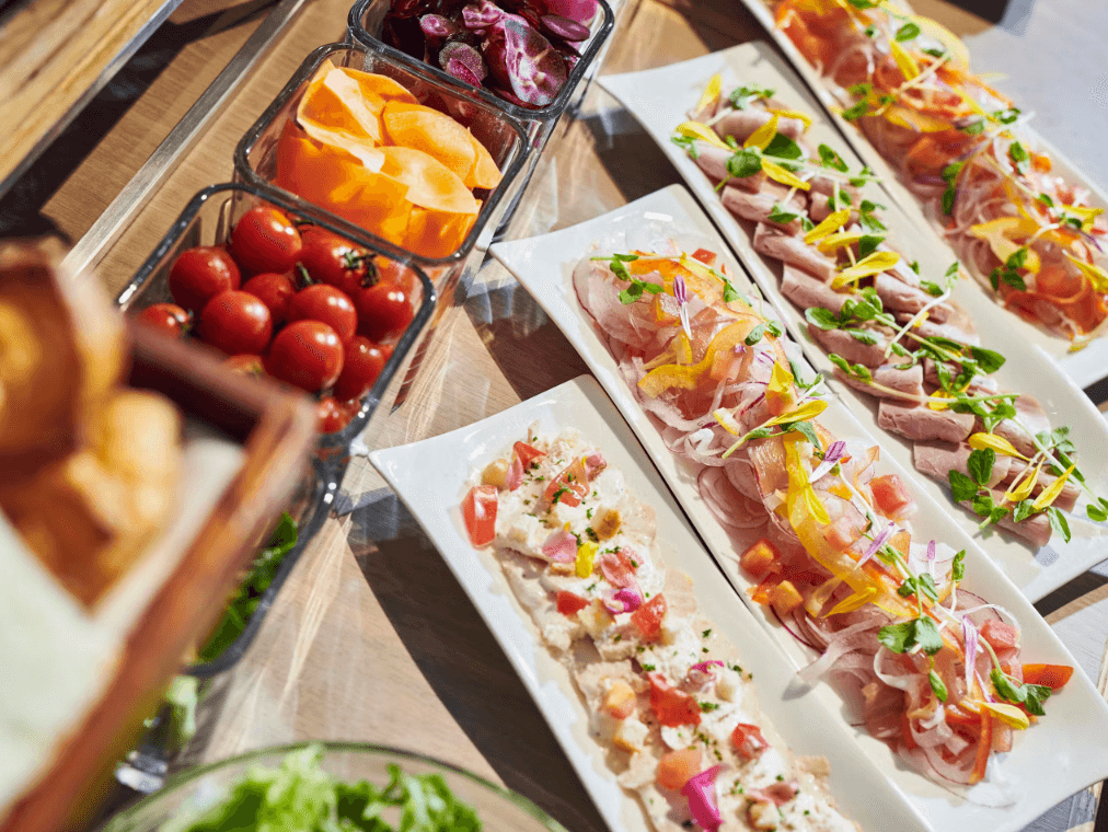 クロスホテル札幌 - 画像 7