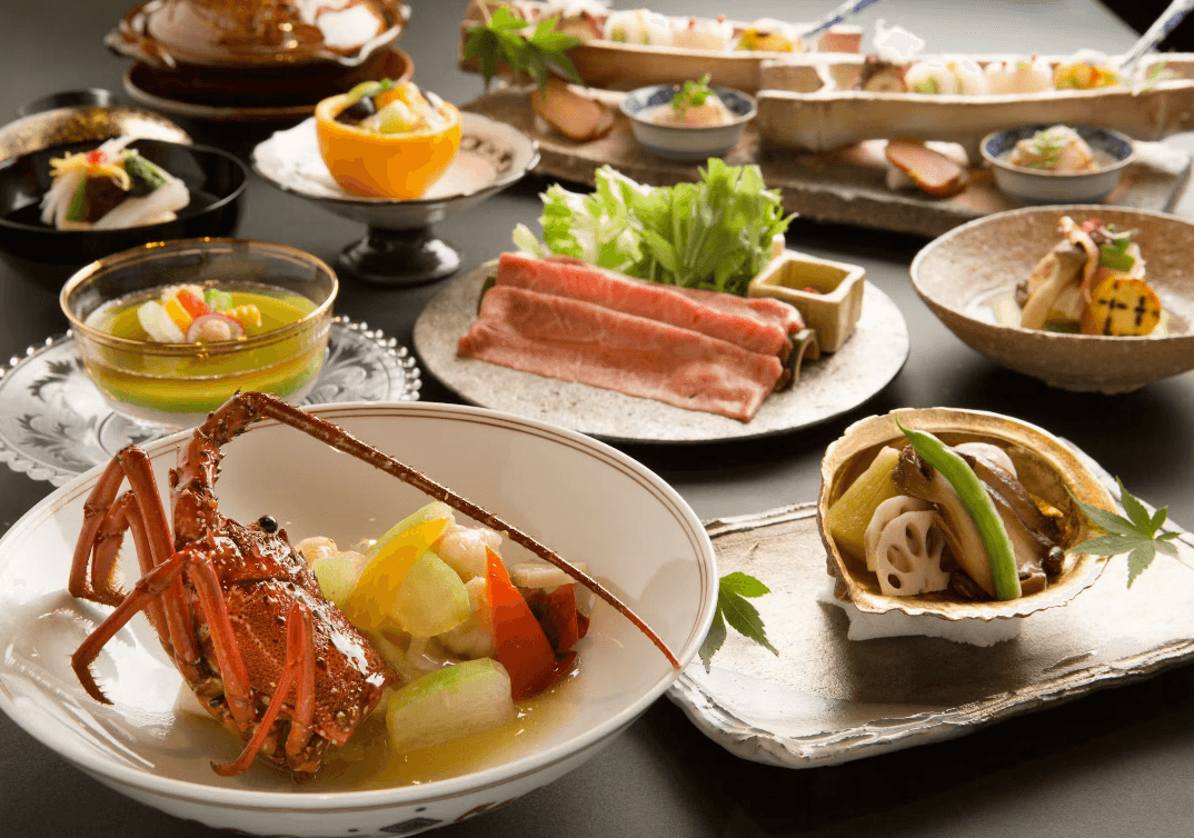 熱海 山龢 - 画像 9