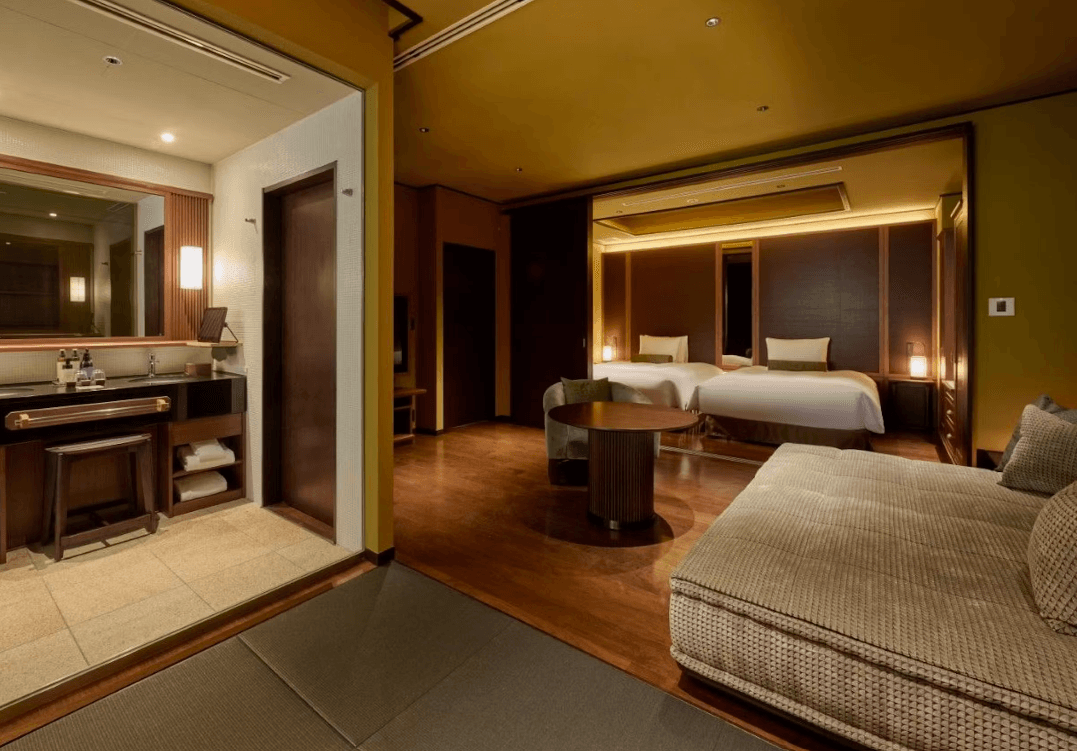 ふふ 熱海 - 画像 11