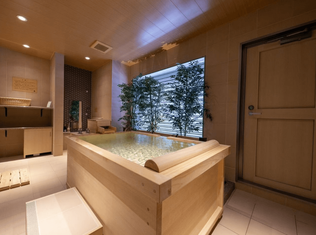 熱海 古屋旅館 - 画像 2