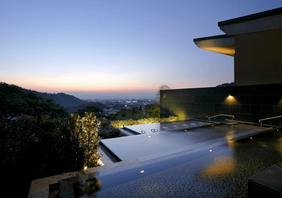 会津・東山温泉 御宿 東鳳 - 画像 10