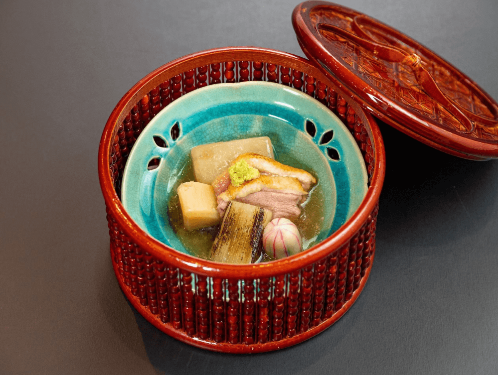 石のや 伊豆長岡 - 画像 13