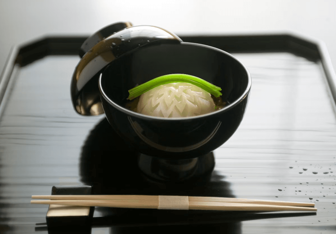 べにや無何有 - 画像 10