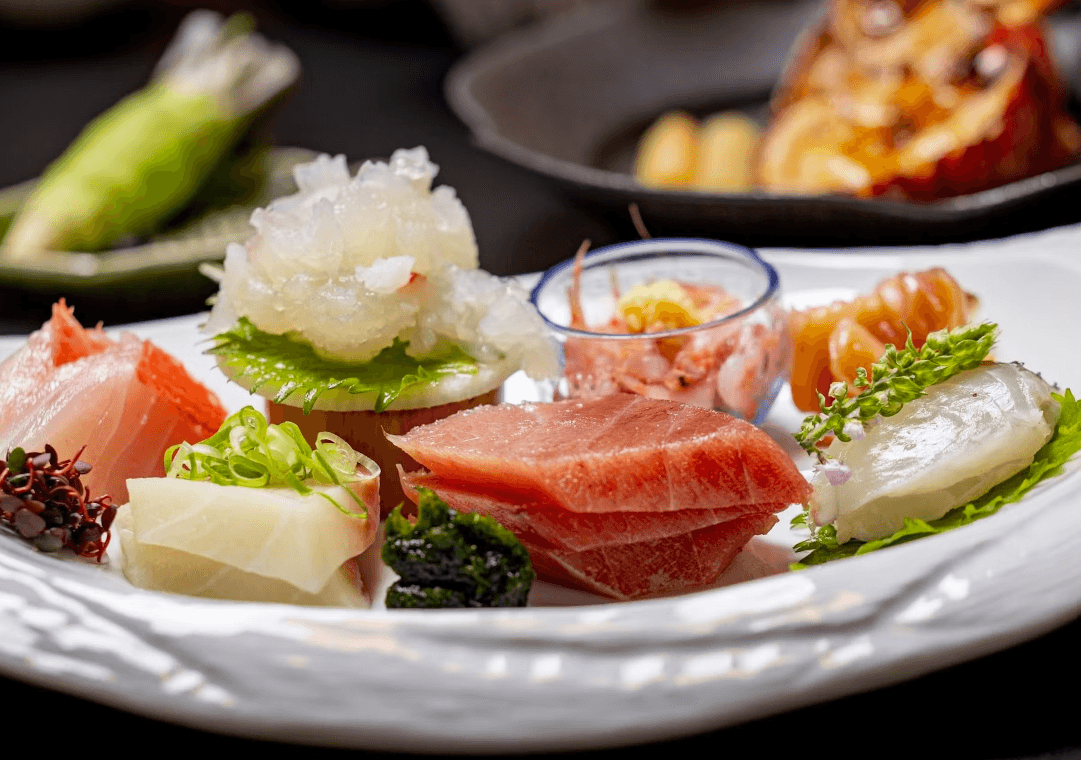 湯めぐりの宿 吉春 - 画像 14