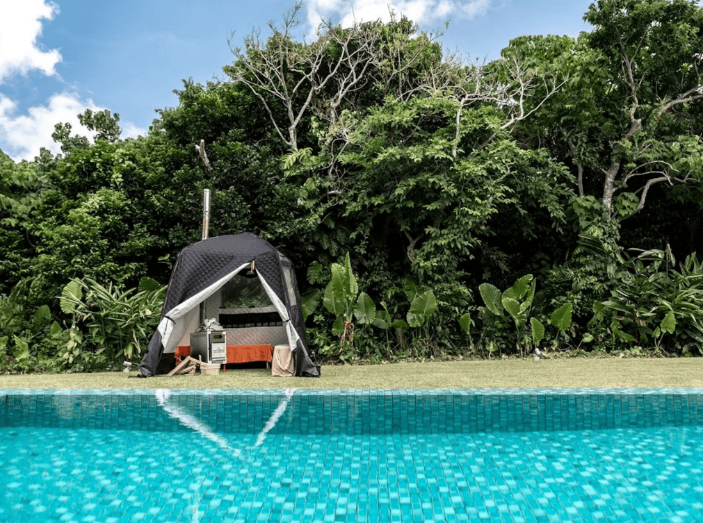 JUSANDI (ユサンディ) - 画像 6