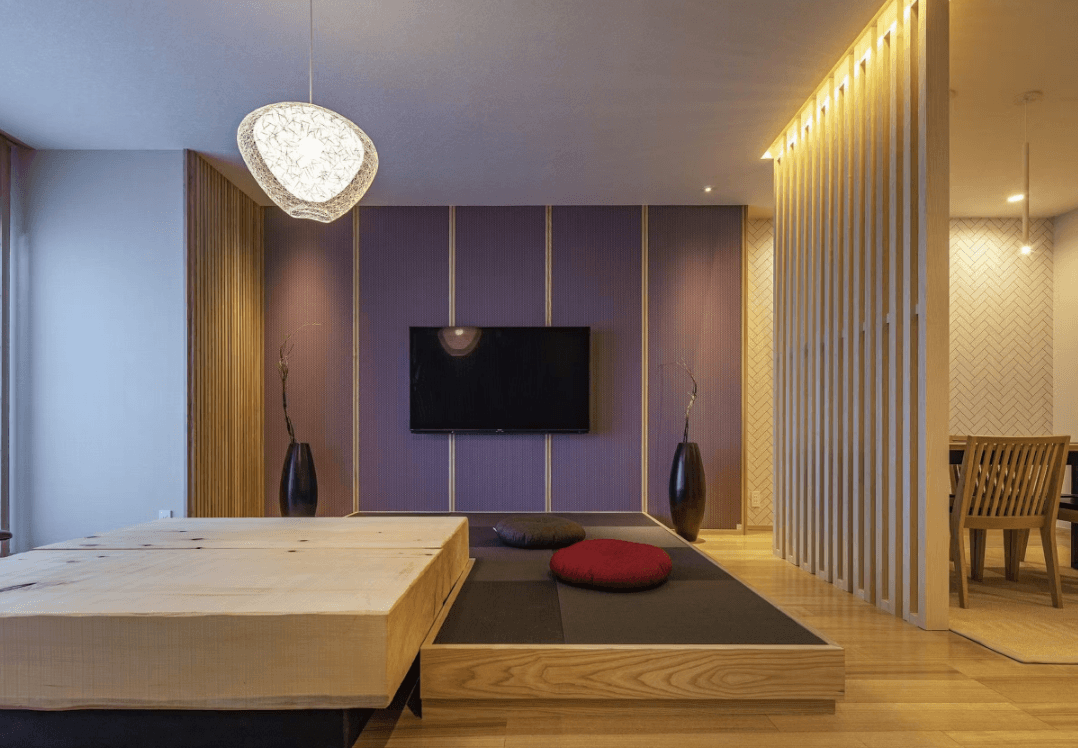 ISHINOYA 熱海 - 画像 3