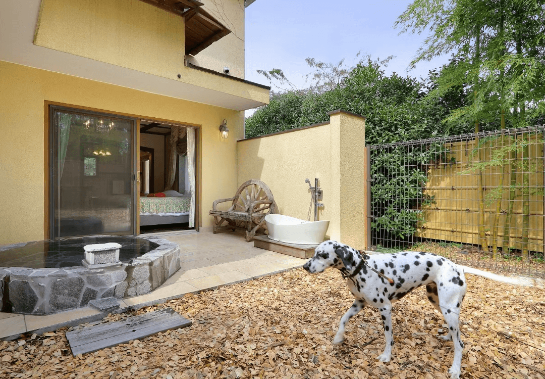 有限会社花彩亭 - 画像 6