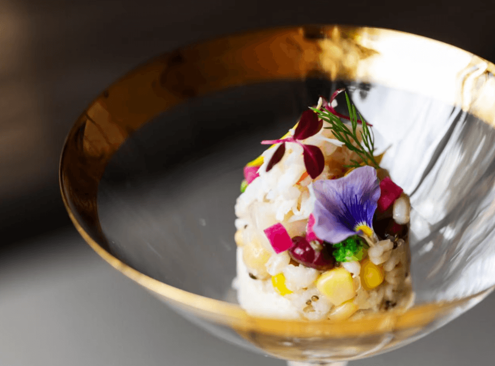 熱海・伊豆山 佳ら久 - 画像 11