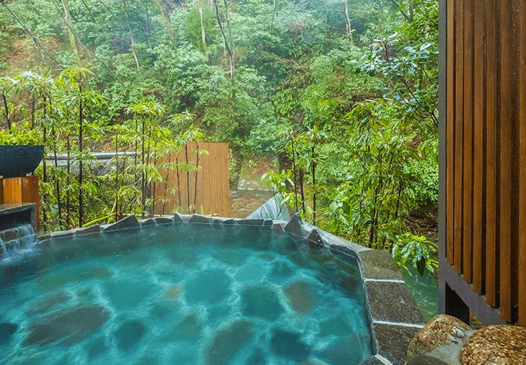 奥湯河原 結唯 -YUI- - 画像 11