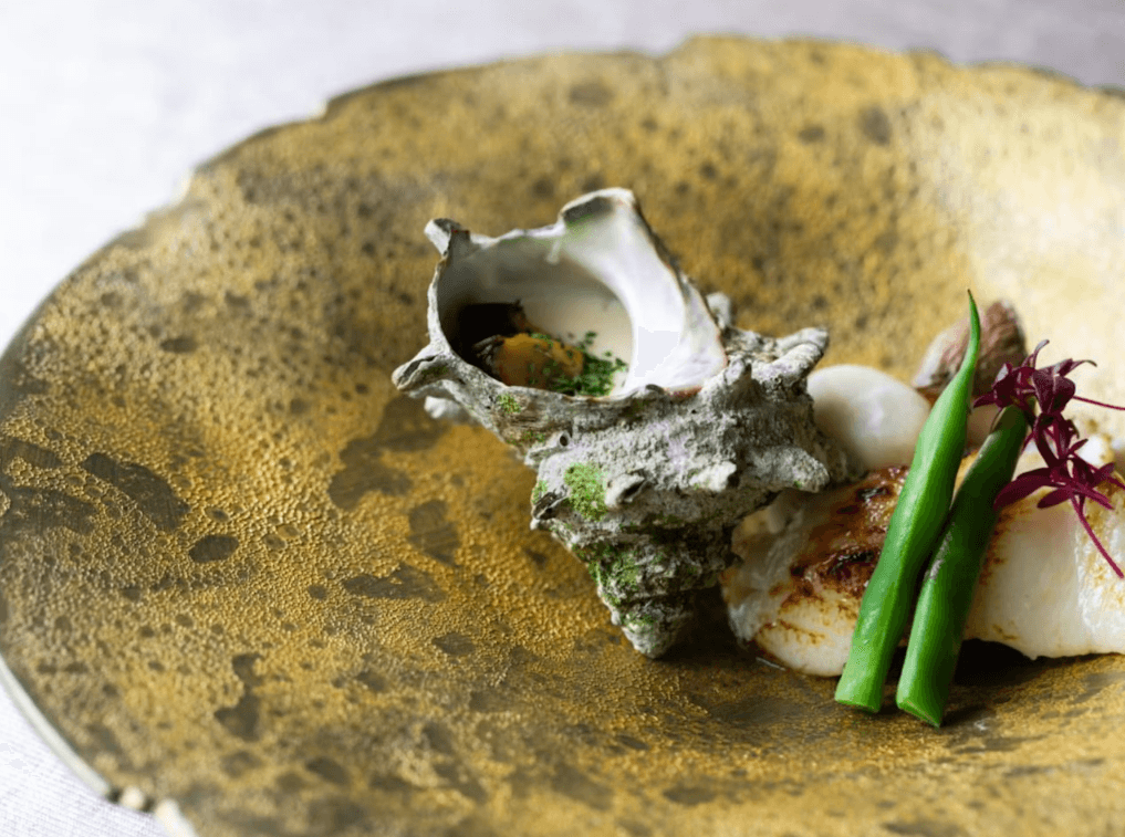 熱海・伊豆山 佳ら久 - 画像 12