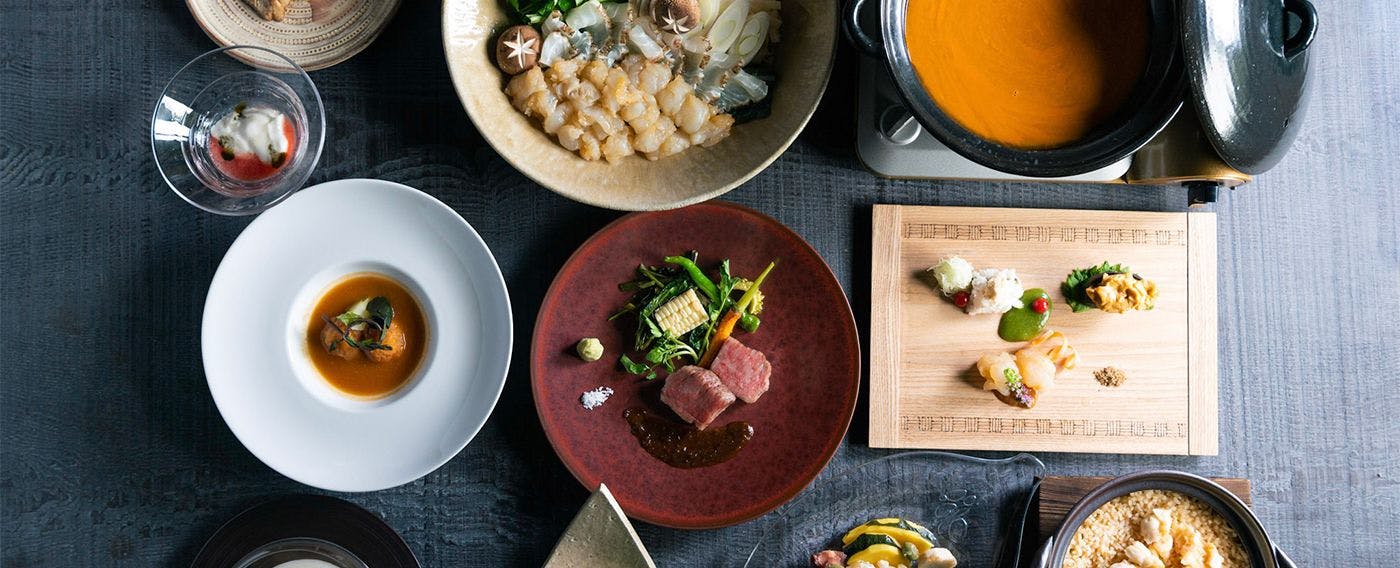 御所別墅 - 画像 7