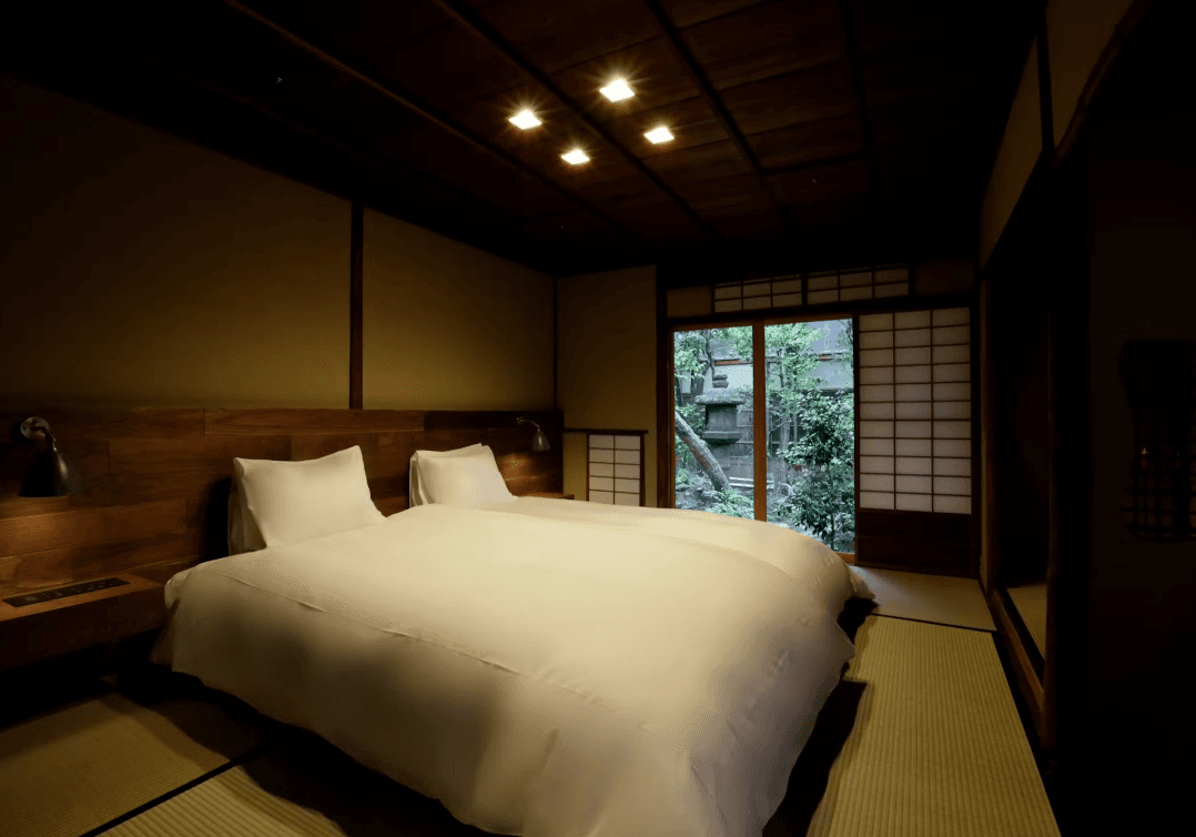 そわか SOWAKA - 画像 3