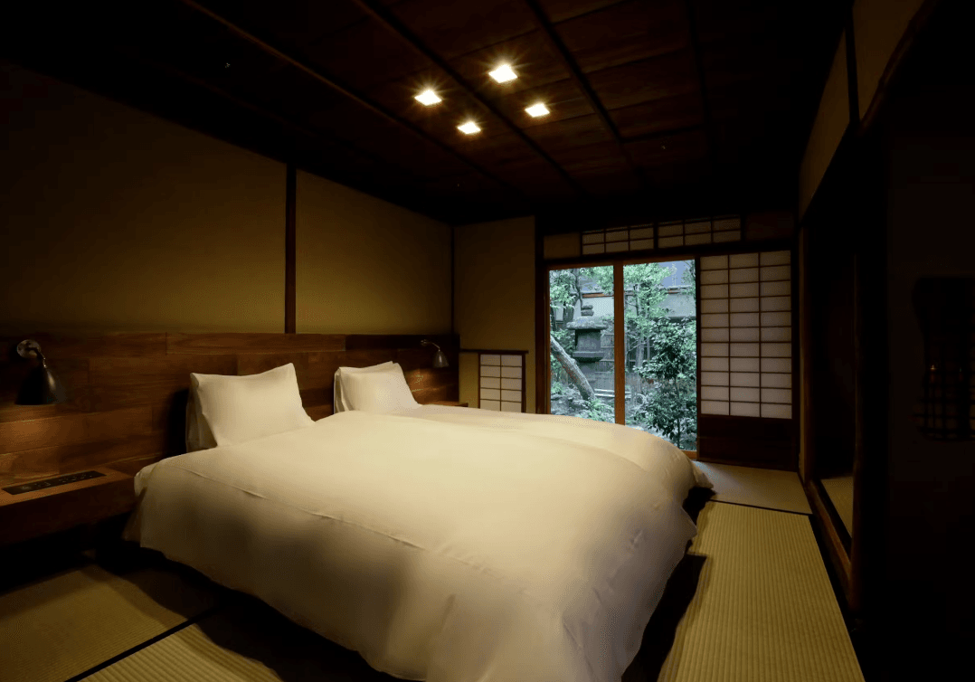 そわか SOWAKA - 画像 3