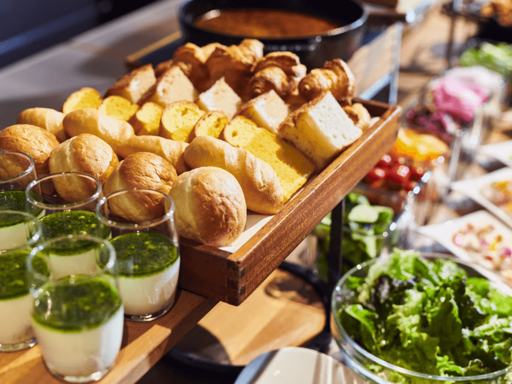 クロスホテル札幌 - 画像 4