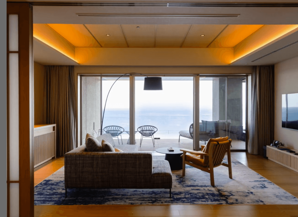 熱海・伊豆山 佳ら久 - 画像 14