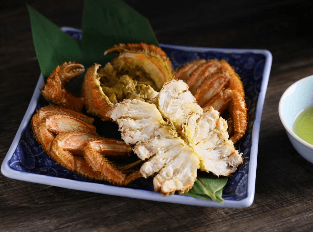 奥湯河原温泉 山翠楼 - 画像 5