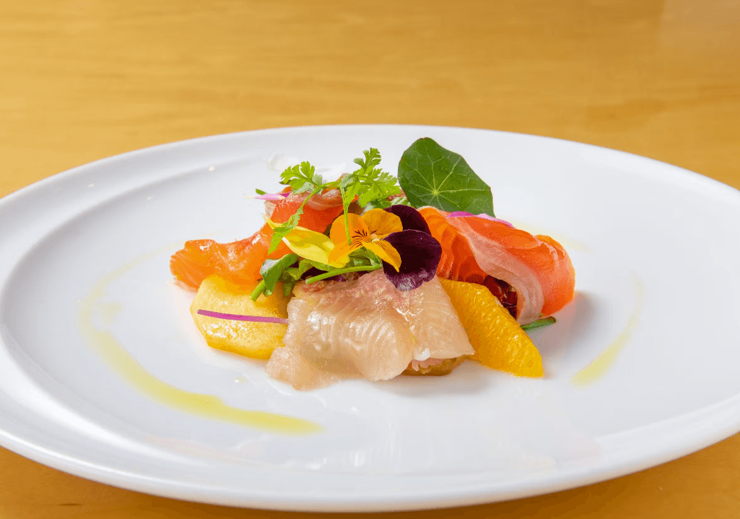 ゆと森倶楽部 - 画像 4