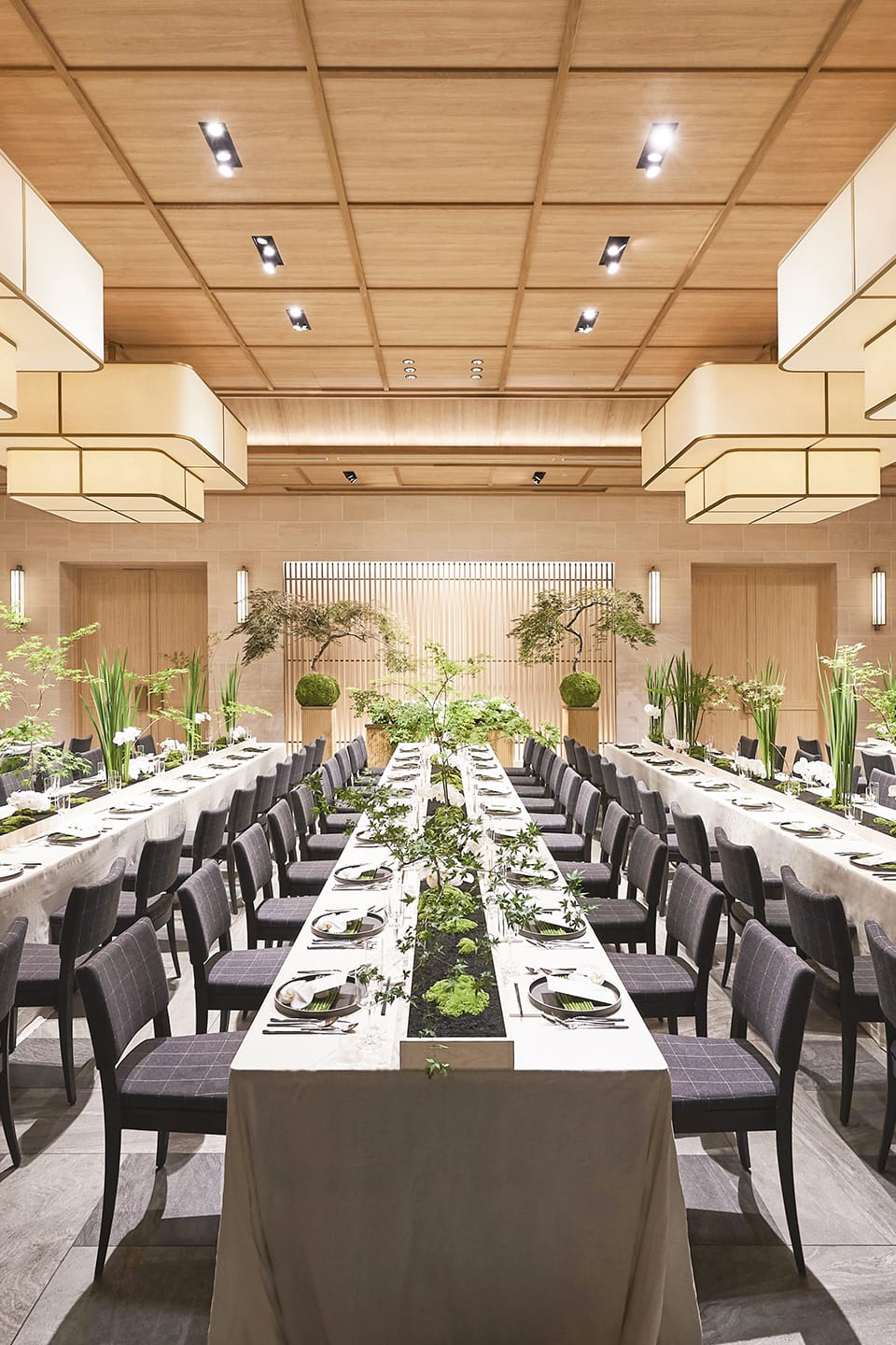 TRUNK(HOTEL) CAT STREET - 画像 11