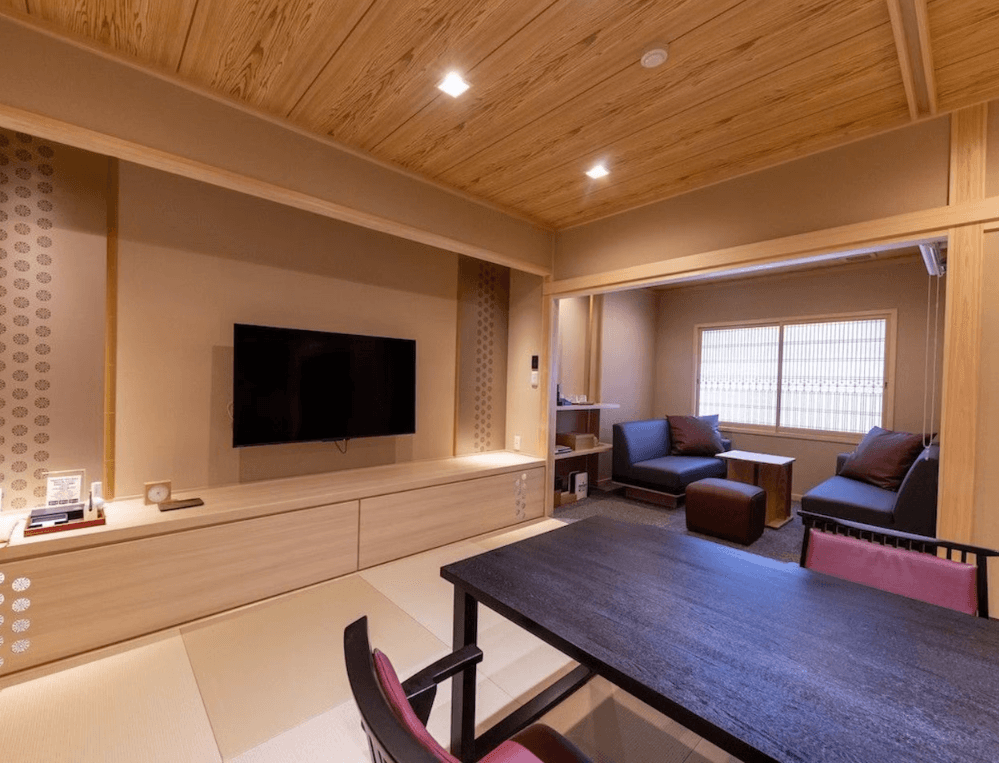 熱海 古屋旅館 - 画像 7