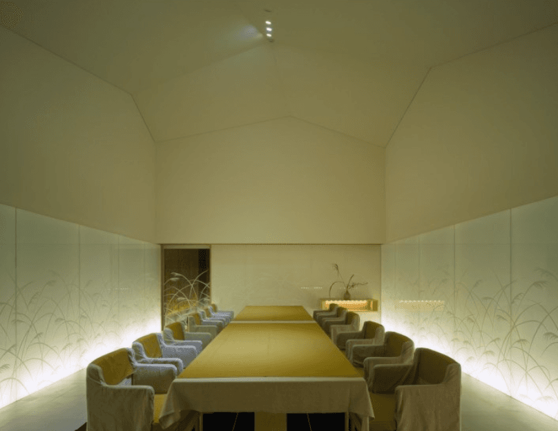 宙 SORA 渡月荘金龍 - 画像 13