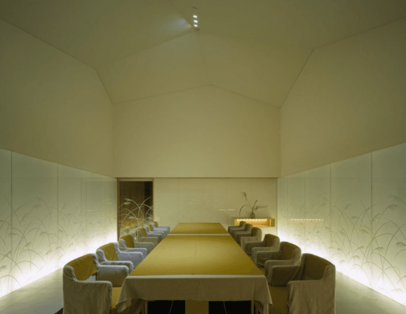 宙 SORA 渡月荘金龍 - 画像 13