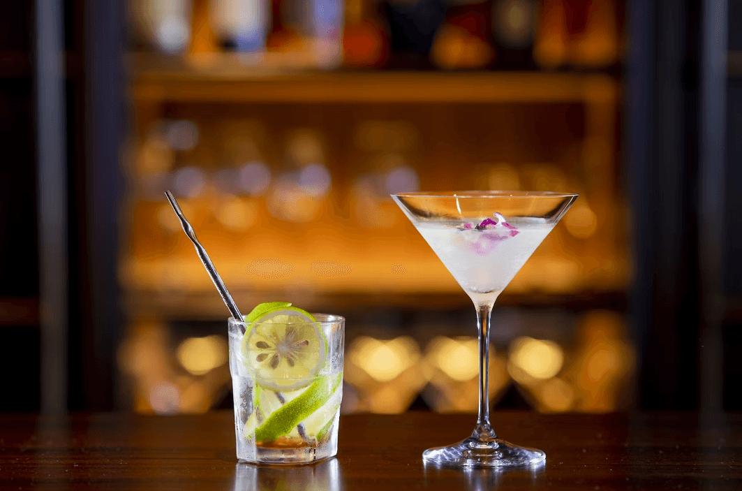 ANAインターコンチネンタル別府リゾート&スパ - 画像 2