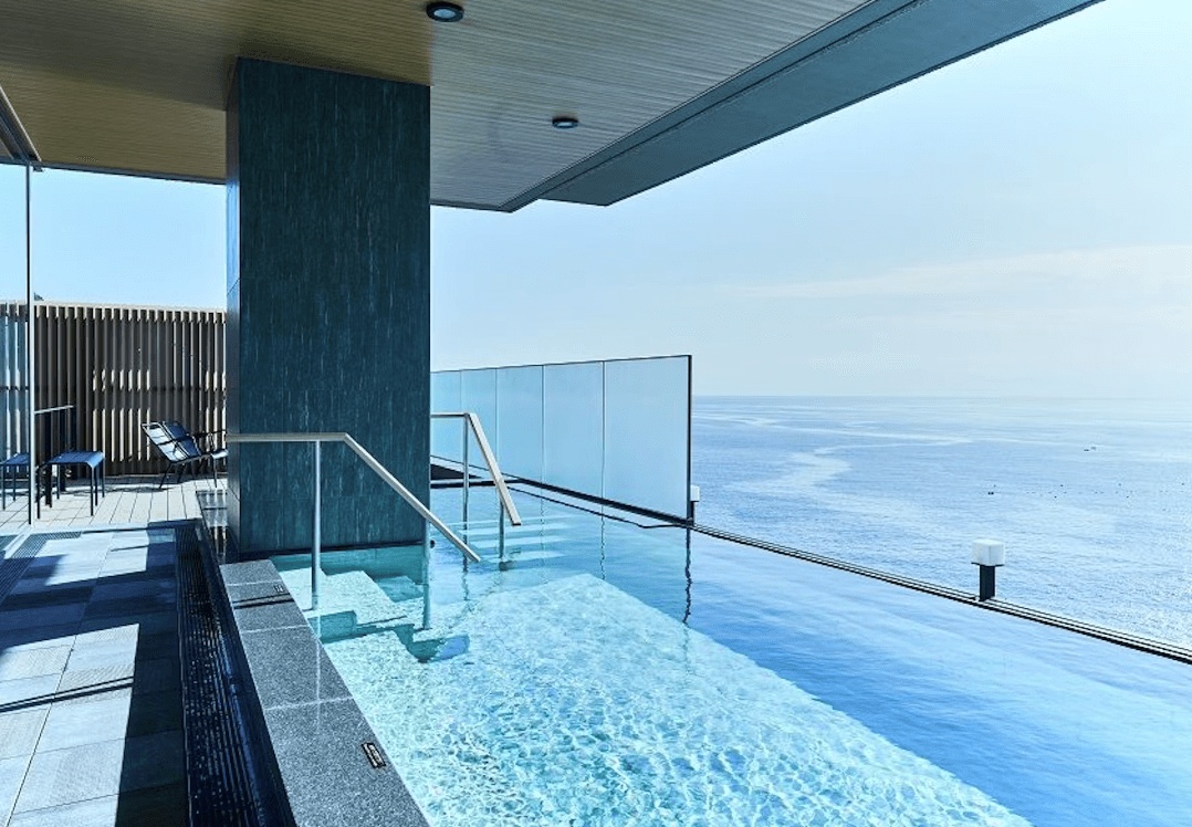 熱海・伊豆山 佳ら久 - 画像 4