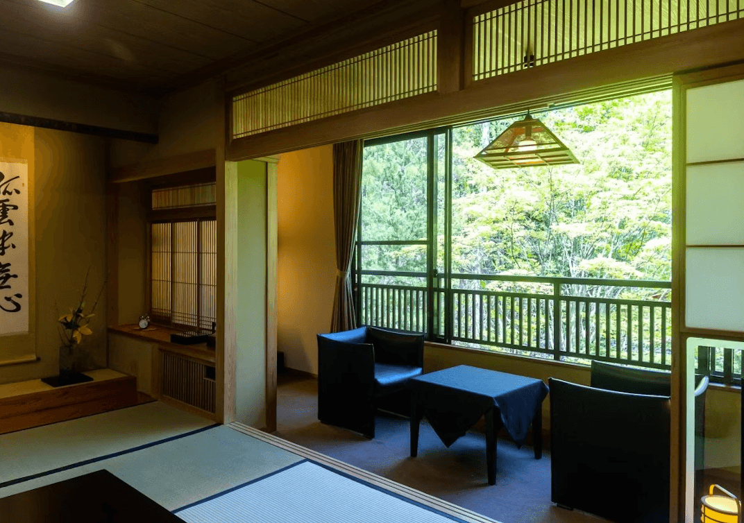 草津温泉 つつじ亭 - 画像 5