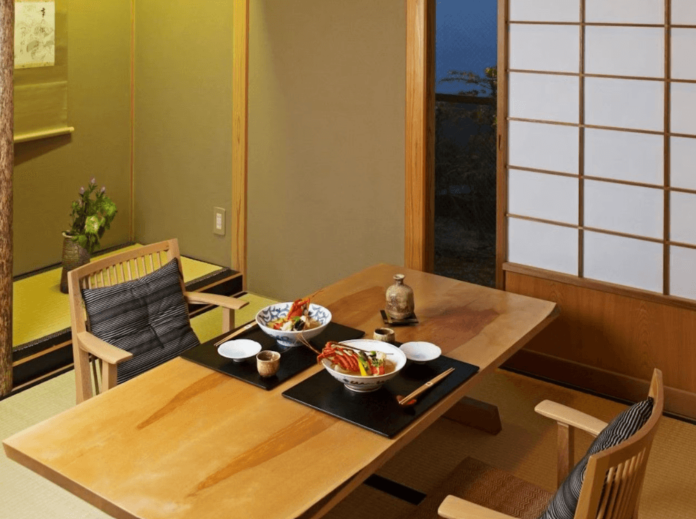 熱海 山龢 - 画像 5