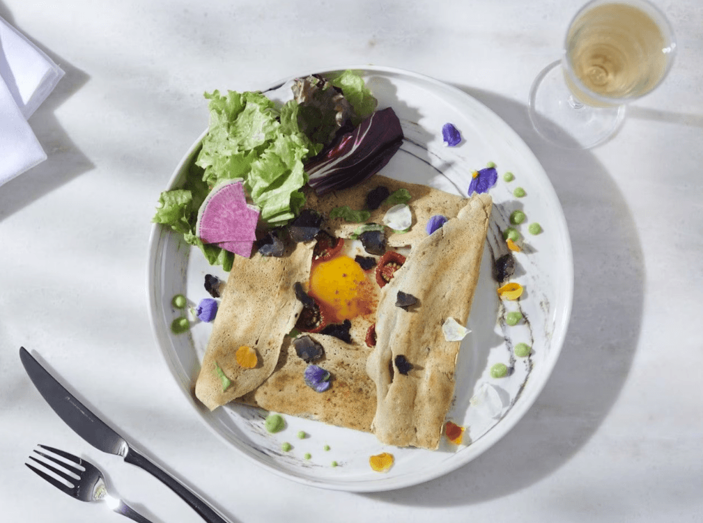 bar hotel 箱根香山 - 画像 2