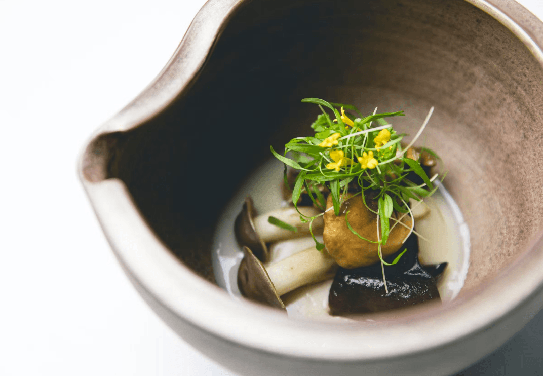 ギャリア・二条城 京都 - 画像 4