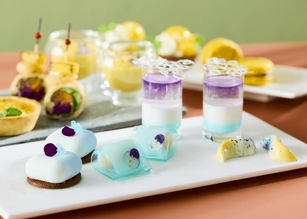 ANAインターコンチネンタル別府リゾート&スパ - 画像 1