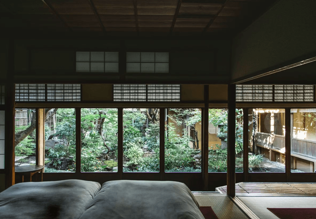 そわか SOWAKA - 画像 10