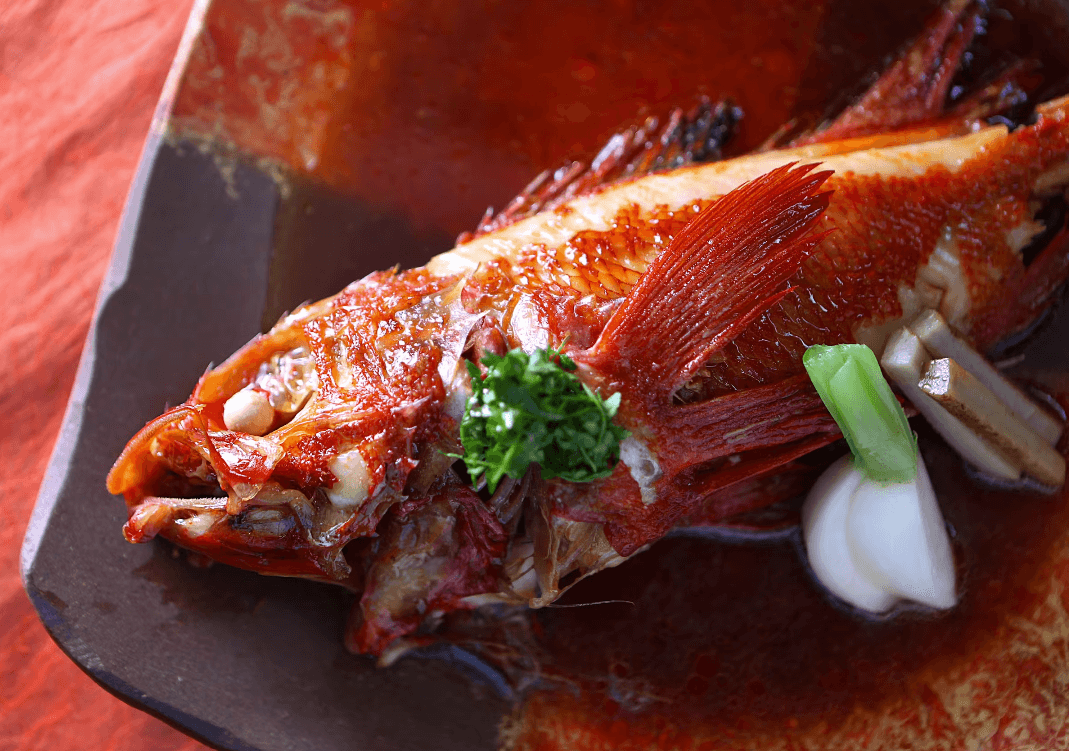 奥湯河原 結唯 -YUI- - 画像 9