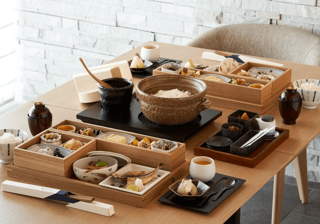 熱海・伊豆山 佳ら久 - 画像 12