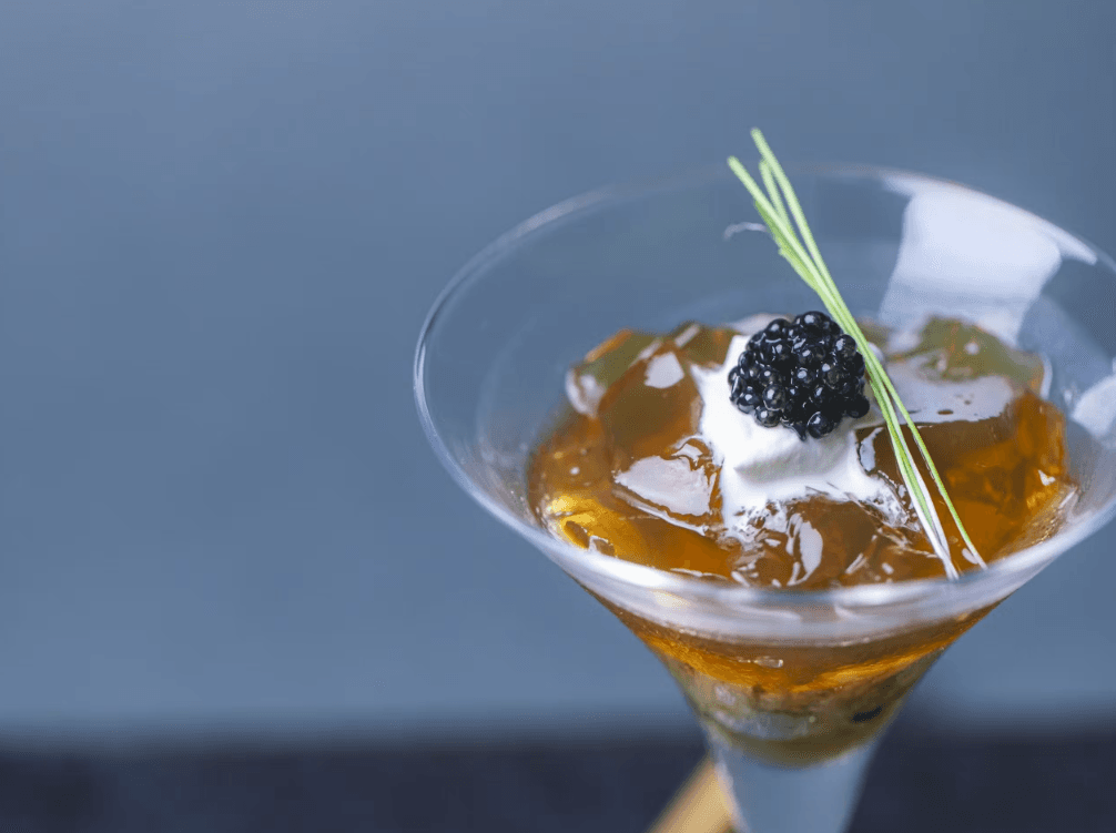 ダーワ・悠洛 京都 - 画像 8