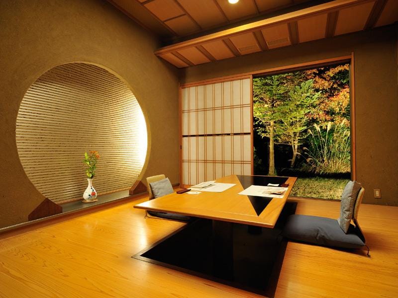 別邸 仙寿庵 - 画像 5