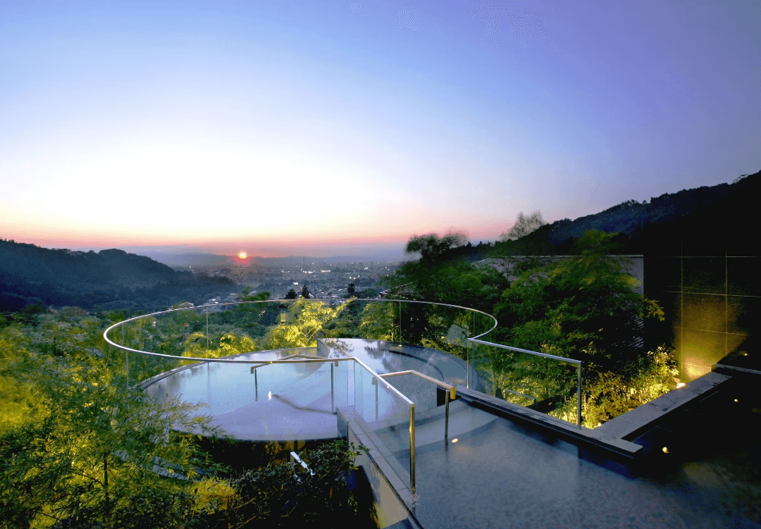 会津・東山温泉 御宿 東鳳 - 画像 11