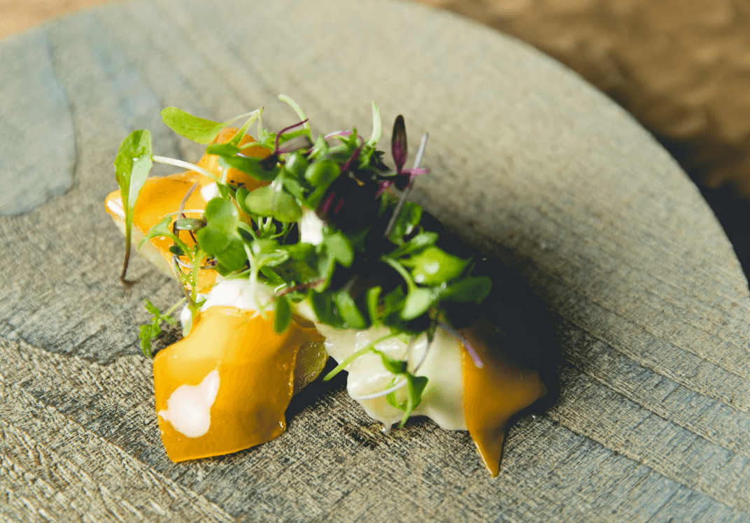 ギャリア・二条城 京都 - 画像 7